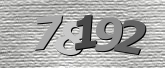 Image de sécurité