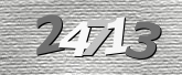 Image de sécurité