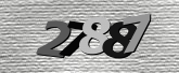 Image de sécurité
