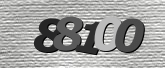 Image de sécurité