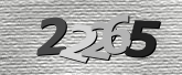 Image de sécurité
