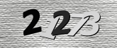 Image de sécurité