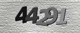 Image de sécurité