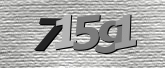 Image de sécurité