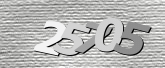 Image de sécurité
