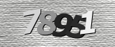 Image de sécurité