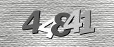 Image de sécurité