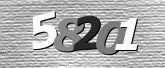 Image de sécurité