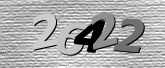 Image de sécurité