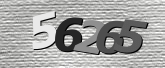 Image de sécurité