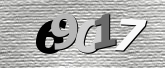 Image de sécurité