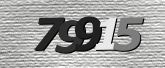 Image de sécurité
