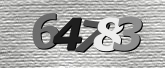 Image de sécurité