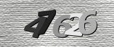 Image de sécurité