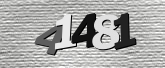 Image de sécurité