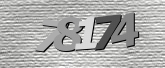 Image de sécurité