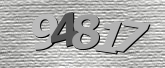 Image de sécurité