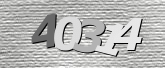 Image de sécurité