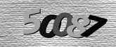 Image de sécurité