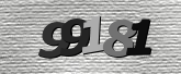 Image de sécurité