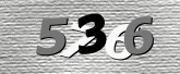 Image de sécurité