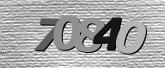 Image de sécurité