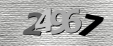 Image de sécurité