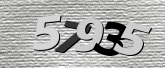Image de sécurité