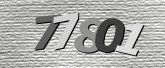 Image de sécurité