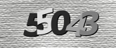 Image de sécurité