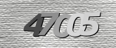 Image de sécurité