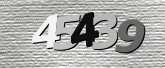 Image de sécurité