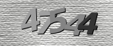 Image de sécurité