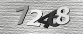 Image de sécurité