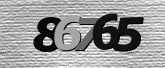 Image de sécurité