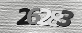 Image de sécurité