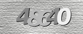 Image de sécurité