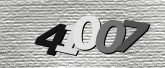 Image de sécurité