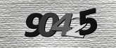 Image de sécurité