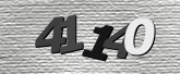 Image de sécurité