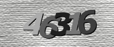 Image de sécurité