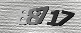 Image de sécurité