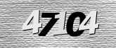 Image de sécurité