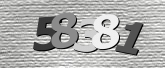 Image de sécurité