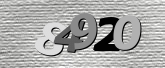Image de sécurité