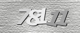 Image de sécurité