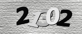 Image de sécurité