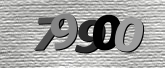Image de sécurité