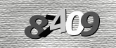 Image de sécurité