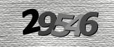 Image de sécurité